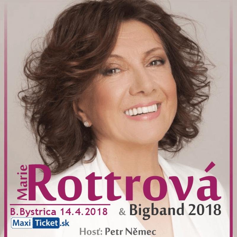 events/2018/02/newid20486/images/Rottrova BB_c.png